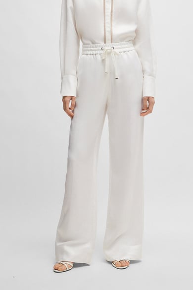 ΠΑΝΤΕΛΟΝΙ BOSS - 100 ΛΕΥΚΟ